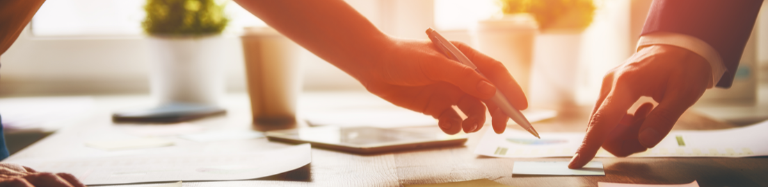 УТЗСЗ Зельвенского райисполкома